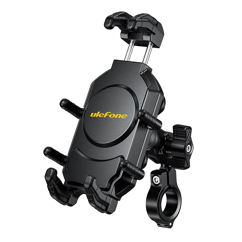 Armor Mount Max