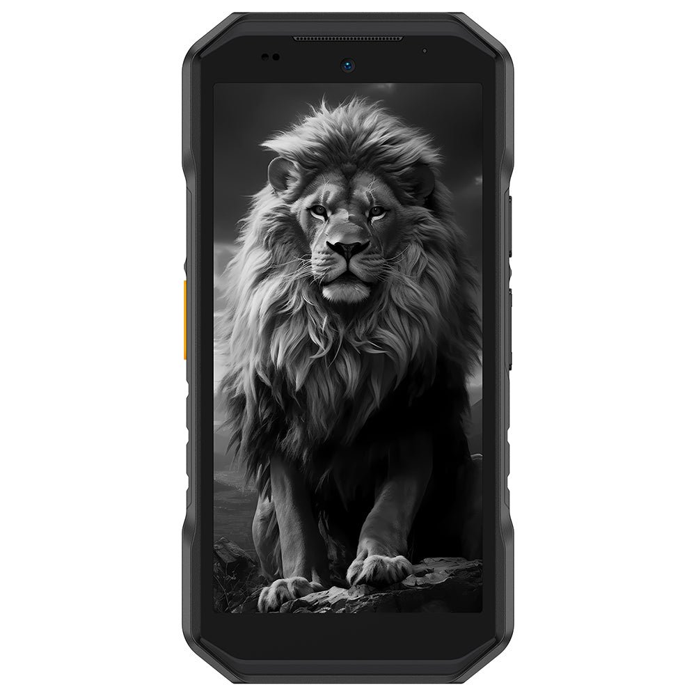Armor X32 Pro